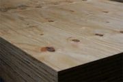 plywood - painel compensado laminas de madeira