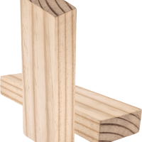 woodframe-caibro